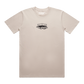 BONE 2-YEAR KNOCKOUT COLLAB TEE
