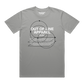 STORM "FIND YOUR CREATIVE TRUTH" TEE
