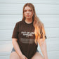 STORM "FIND YOUR CREATIVE TRUTH" TEE