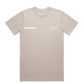 BONE NOTORIOUS X OUT OF LINE APPAREL COLLAB TEE