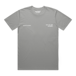 STORM "WITHOUT BOUNDS" TEE